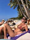 michal_cohen017 Altpins Profile Picture