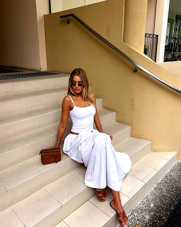 sophiebatzloff instagram image archive image