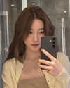 zuhazana Altpins Profile Picture