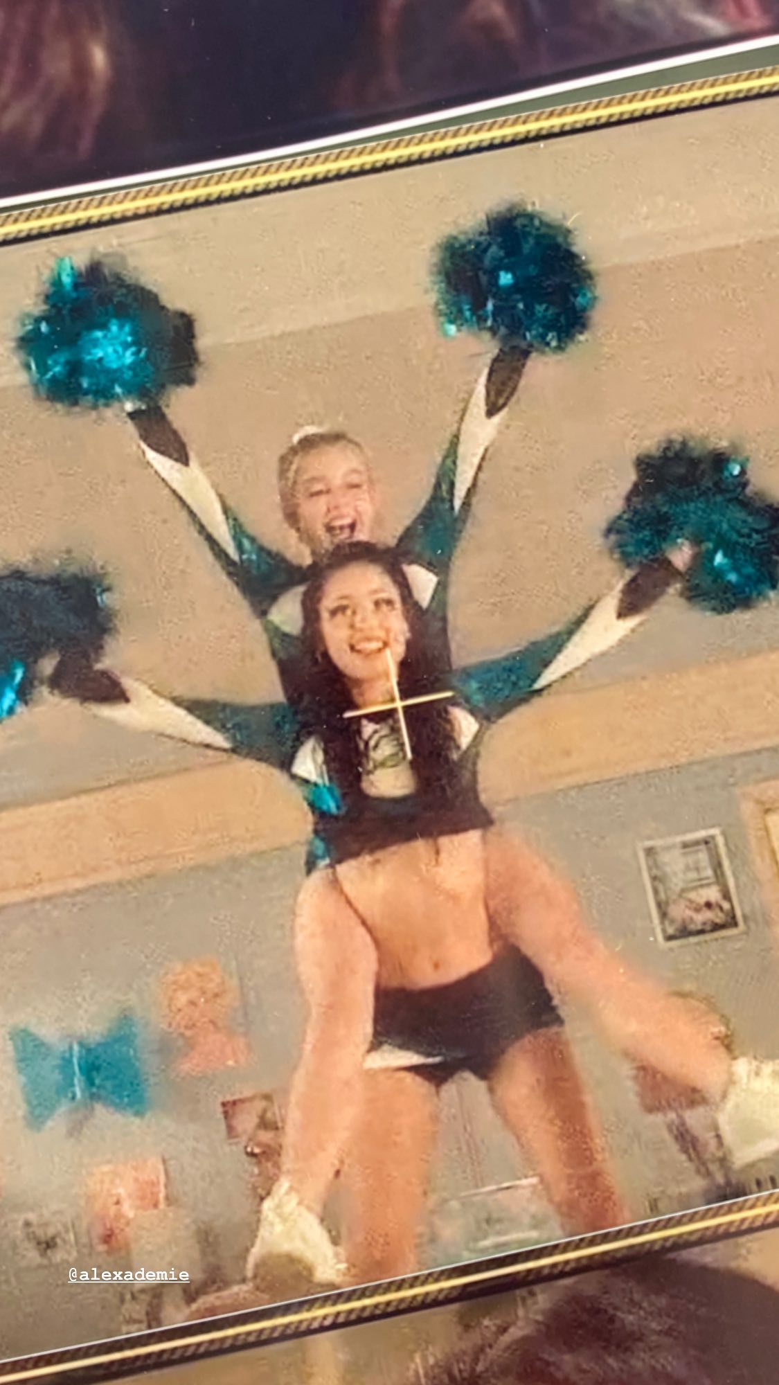 sydney_sweeney instagram image archive image