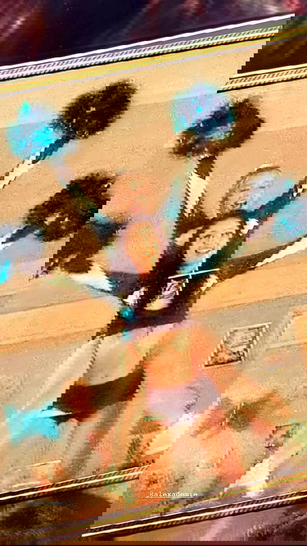 sydney_sweeney image ~ Altpins