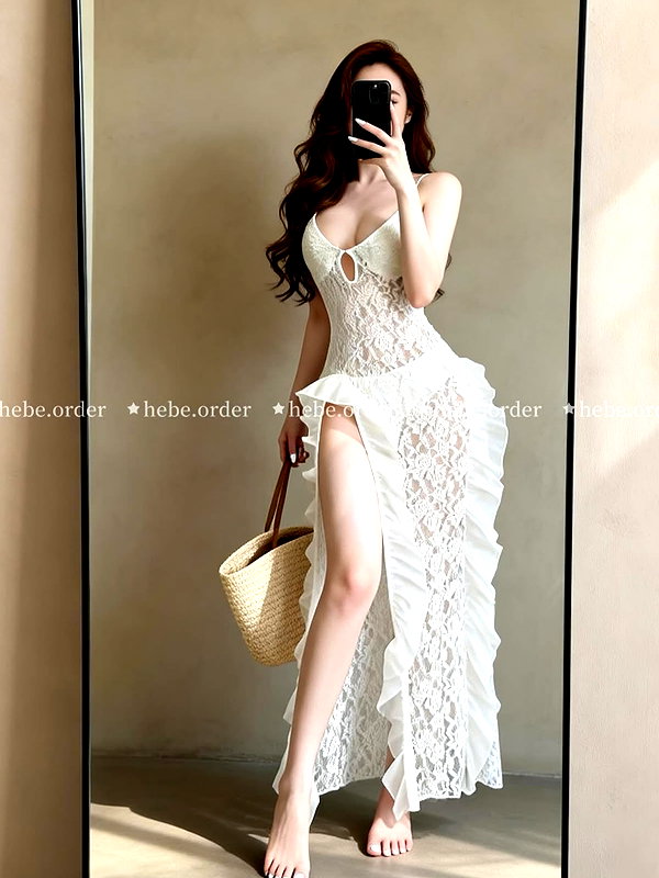 lyhythuedoxinh instagram image archive image