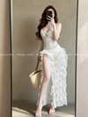 lyhythuedoxinh Altpins Profile Picture