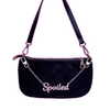 cyberangelz.shop Altpins Profile Picture