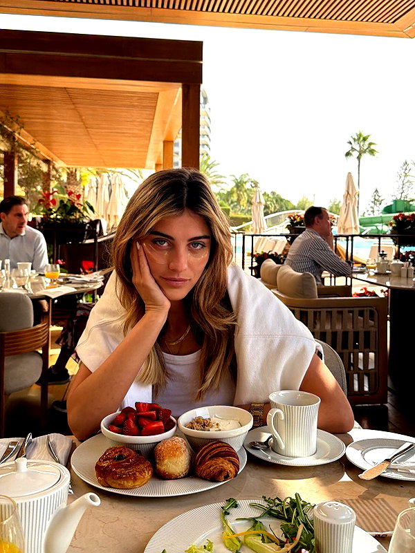 tirtza_cohen instagram image archive image