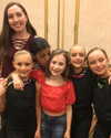 ellianawalmsley Altpins Profile Picture