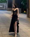 lyhythuedoxinh Altpins Profile Picture