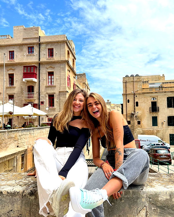 pokrov90 instagram image archive image