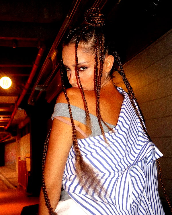 neta_alchimister instagram image archive image