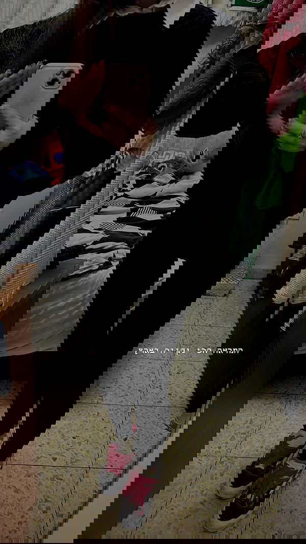 _._dianush._ _._dianush._ archive image