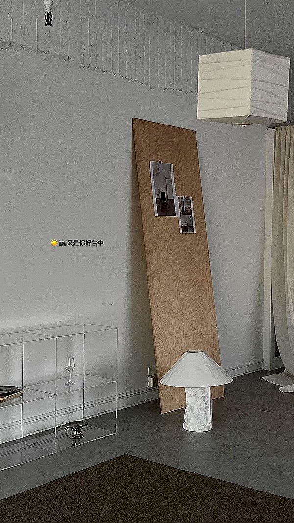 a.tinn___ instagram image archive image