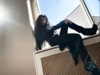 osher_yakir Altpins Profile Picture