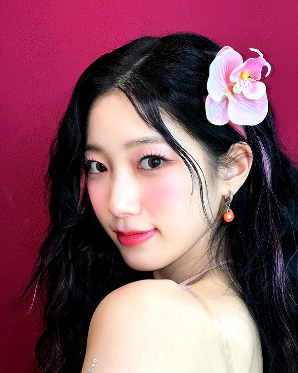 zuhazana instagram image archive image