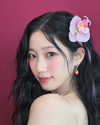 zuhazana Altpins Profile Picture