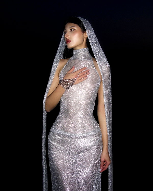 ayguldavlletova instagram image archive image
