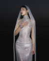 ayguldavlletova Altpins Profile Picture