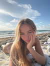 kyla.doddsss Altpins Profile Picture