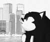 itsnokiiia Altpins Profile Picture