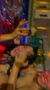 eva.6stuma.com6 Altpins Profile Picture