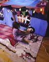 xtina Altpins Profile Picture