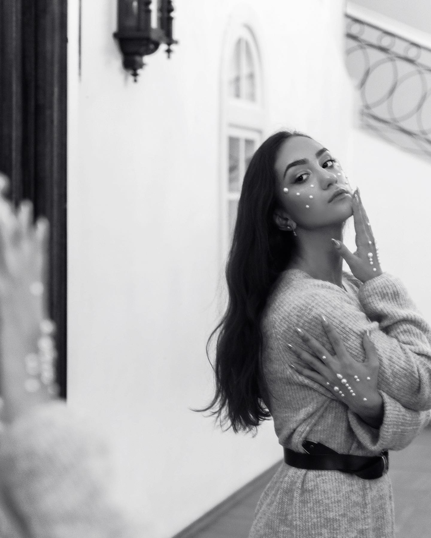 kkulakovaa instagram image archive image