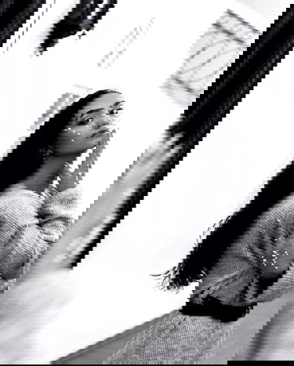 kkulakovaa image ~ Altpins