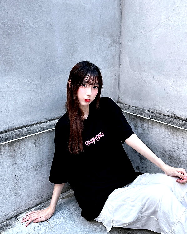 ku._03 instagram image archive image