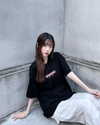 ku._03 Altpins Profile Picture