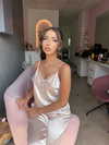 agam__mallka Altpins Profile Picture