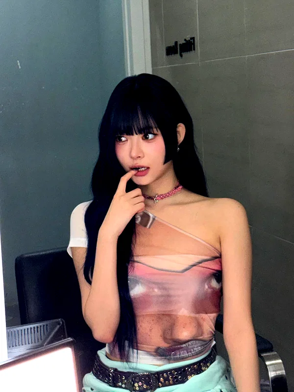 hhh.e_c.v instagram image archive image