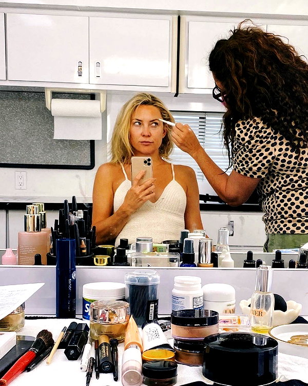 katehudson instagram image archive image