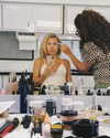 katehudson Altpins Profile Picture