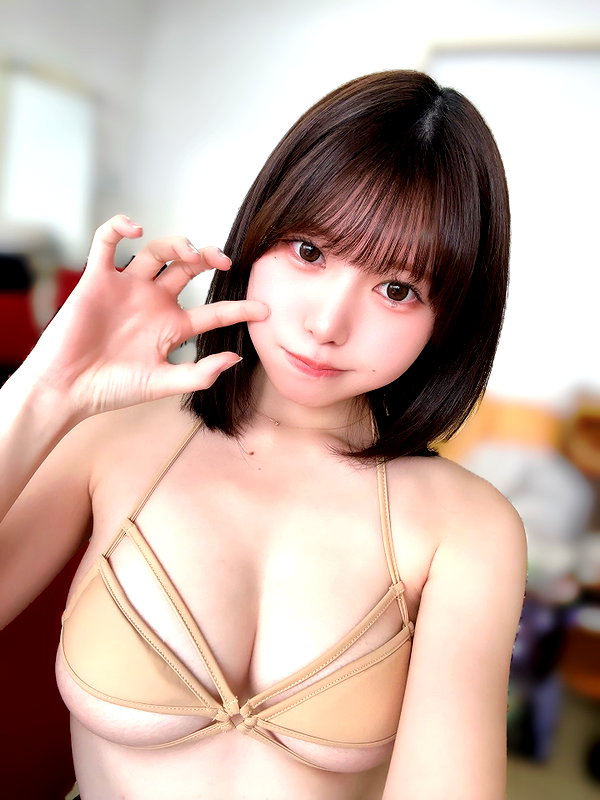 moco_orange instagram image archive image