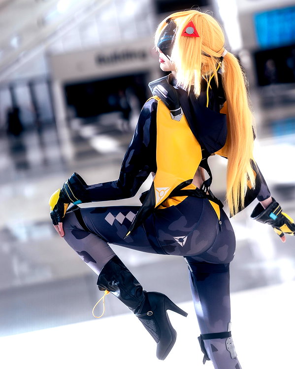 duckie.cos instagram image archive image