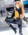 duckie.cos Altpins Profile Picture