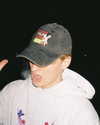 mydriasislive Altpins Profile Picture