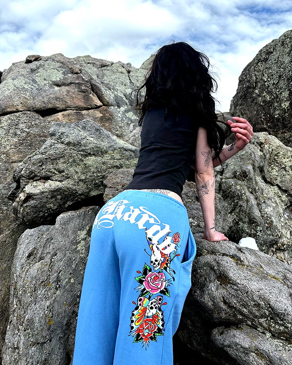 illtilldeath instagram image archive image