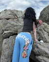 illtilldeath Altpins Profile Picture
