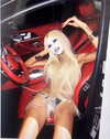 dreambabydrea Altpins Profile Picture