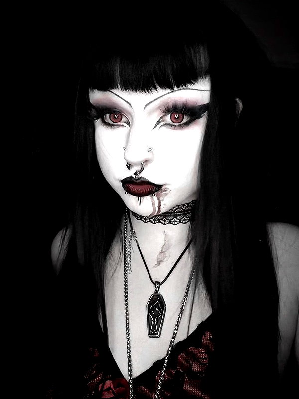 kittenfangsxx instagram image archive image