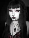 kittenfangsxx Altpins Profile Picture