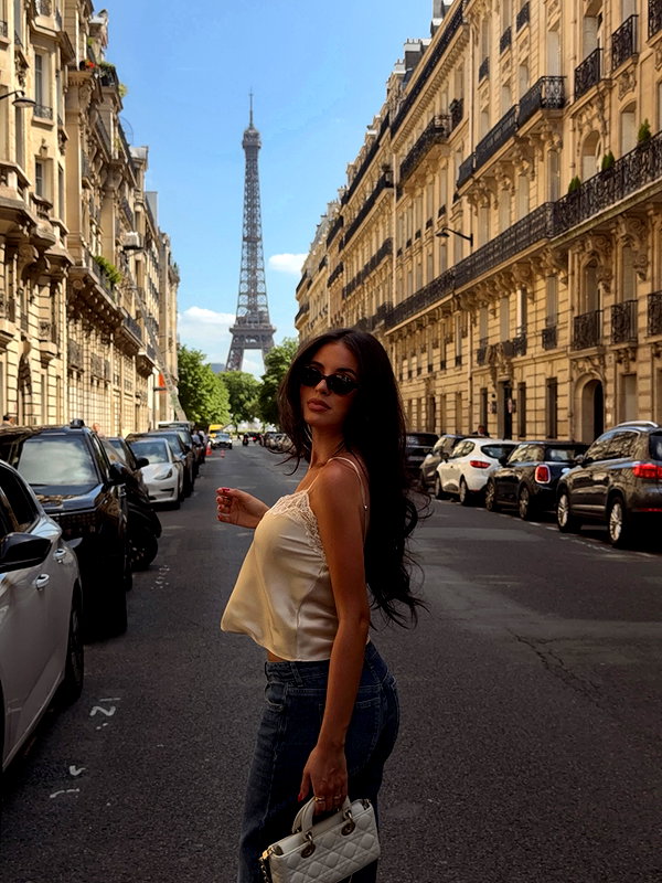 zoeliss instagram image archive image