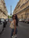 zoeliss Altpins Profile Picture