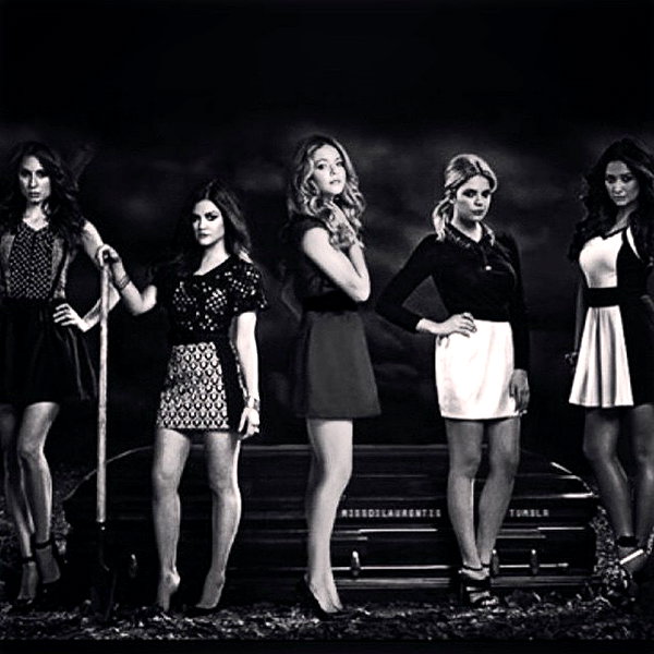 sashapieterse instagram image archive image