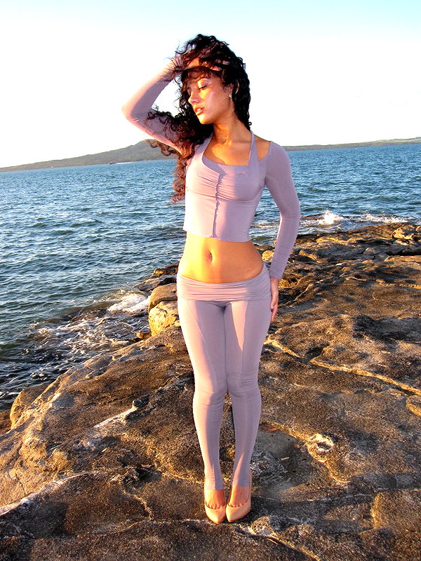 jasminxie2 jasminxie2 archive image