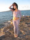 jasminxie2 Altpins Profile Picture