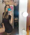marijana_t__ Altpins Profile Picture