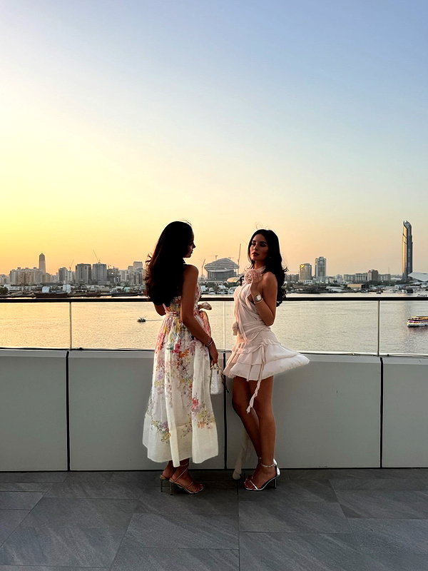 zoeliss instagram image archive image