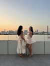 zoeliss Altpins Profile Picture