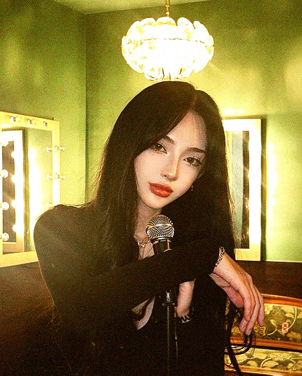 yuna_1_27 instagram image archive image